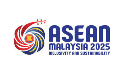 ASEAN