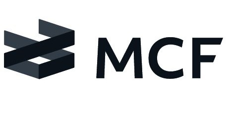 MCF Advisors