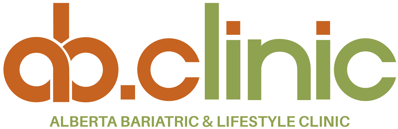 ab.clinic