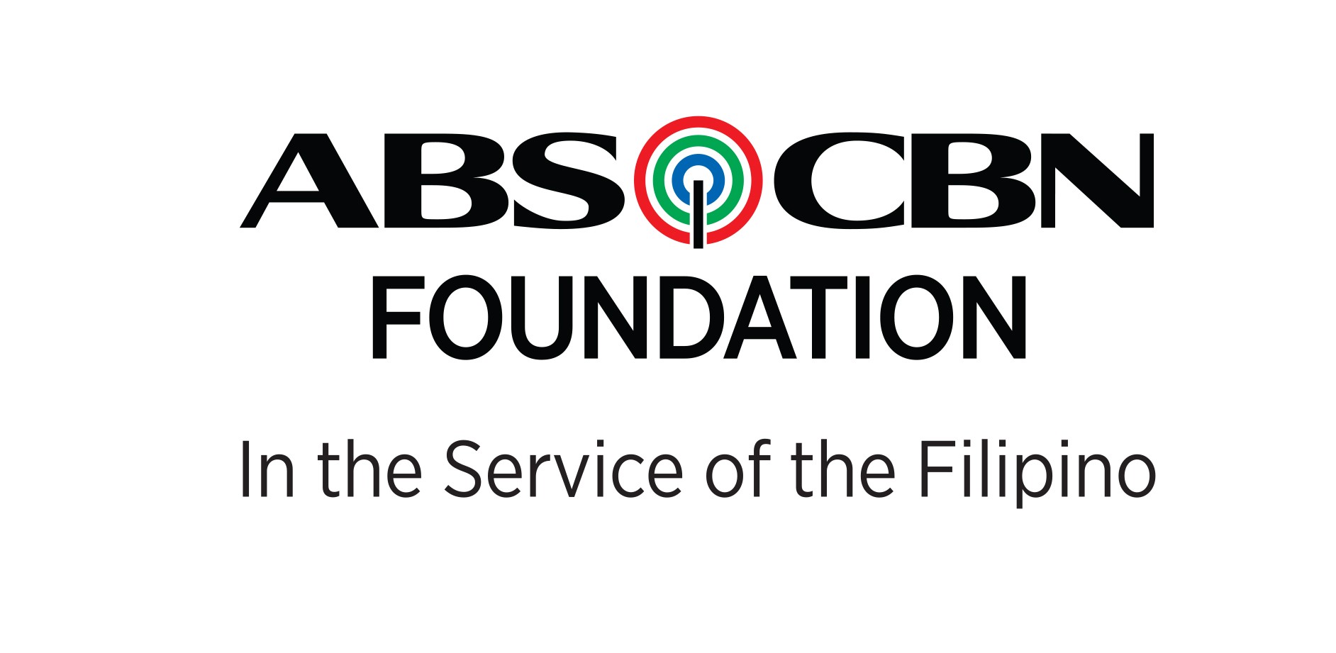ABS CBN