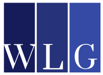 Washienko Law Group