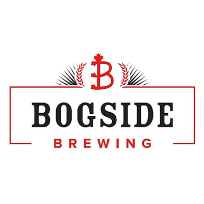 Bogside Brewing