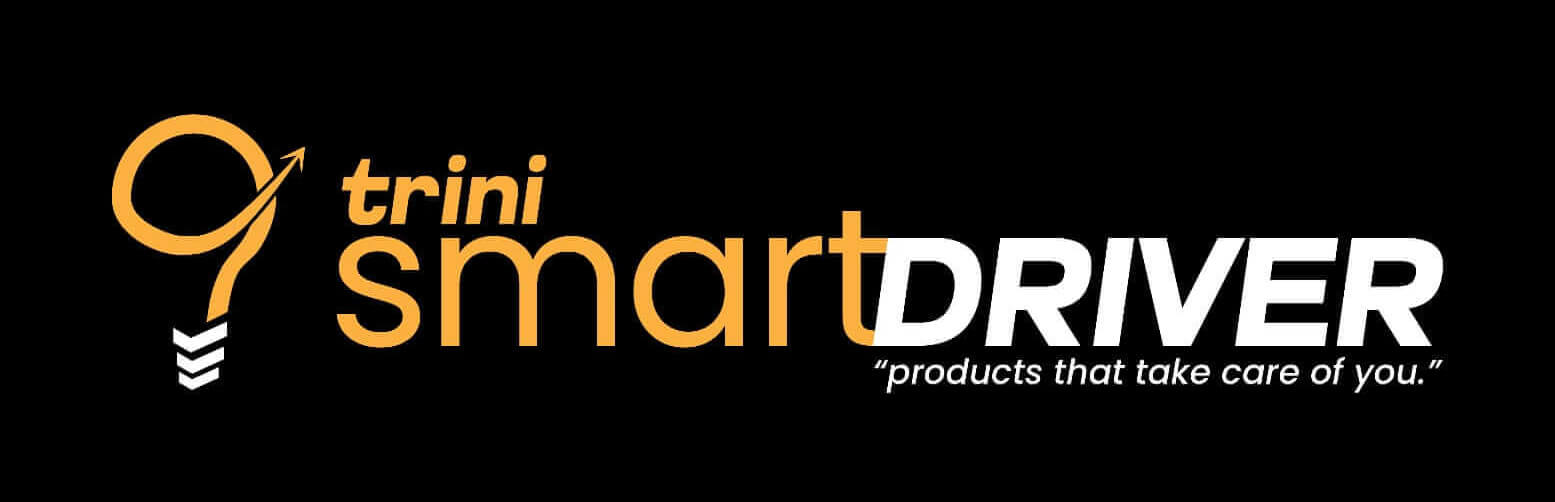 Trini Smart Driver Ltd.