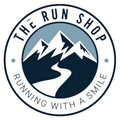 The Run Shop & Ultra Journey