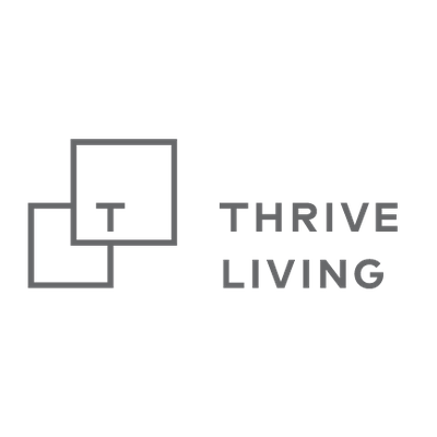 Thrive Living