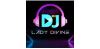 DJ Lady Divine