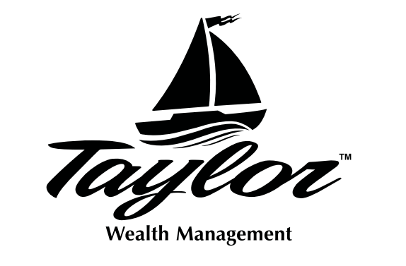 Taylor Wealth Management