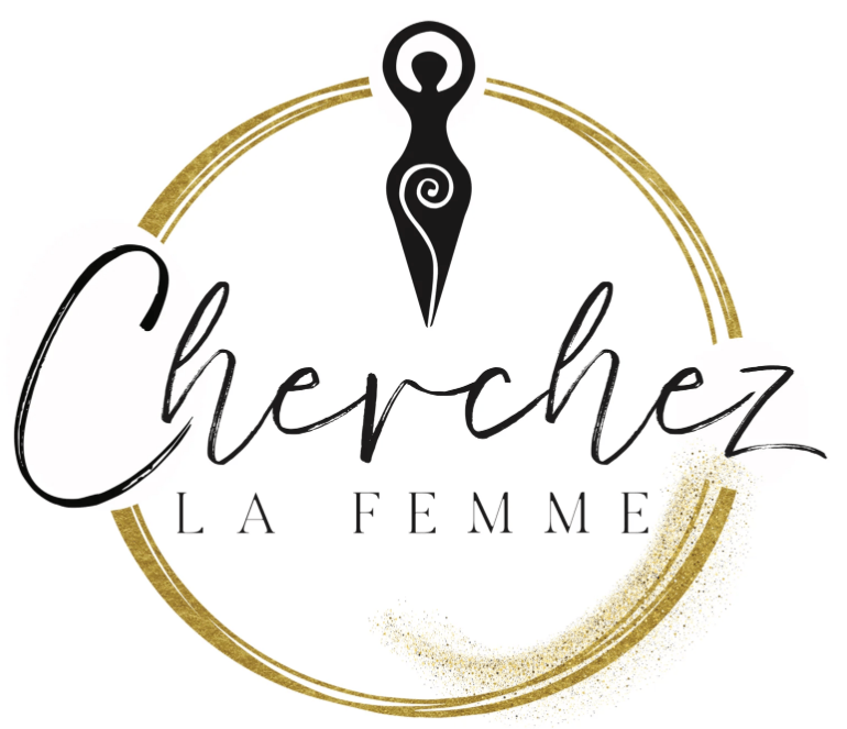 Cherchez La Femme