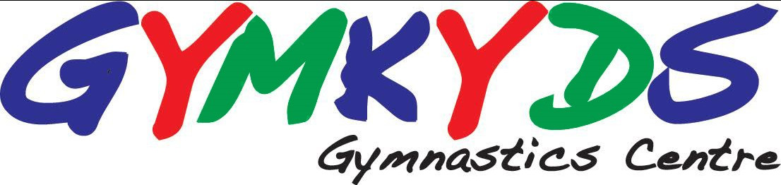 GymKyds