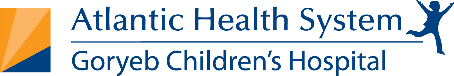 Atlantic Health - Goryeb Children's Hospital