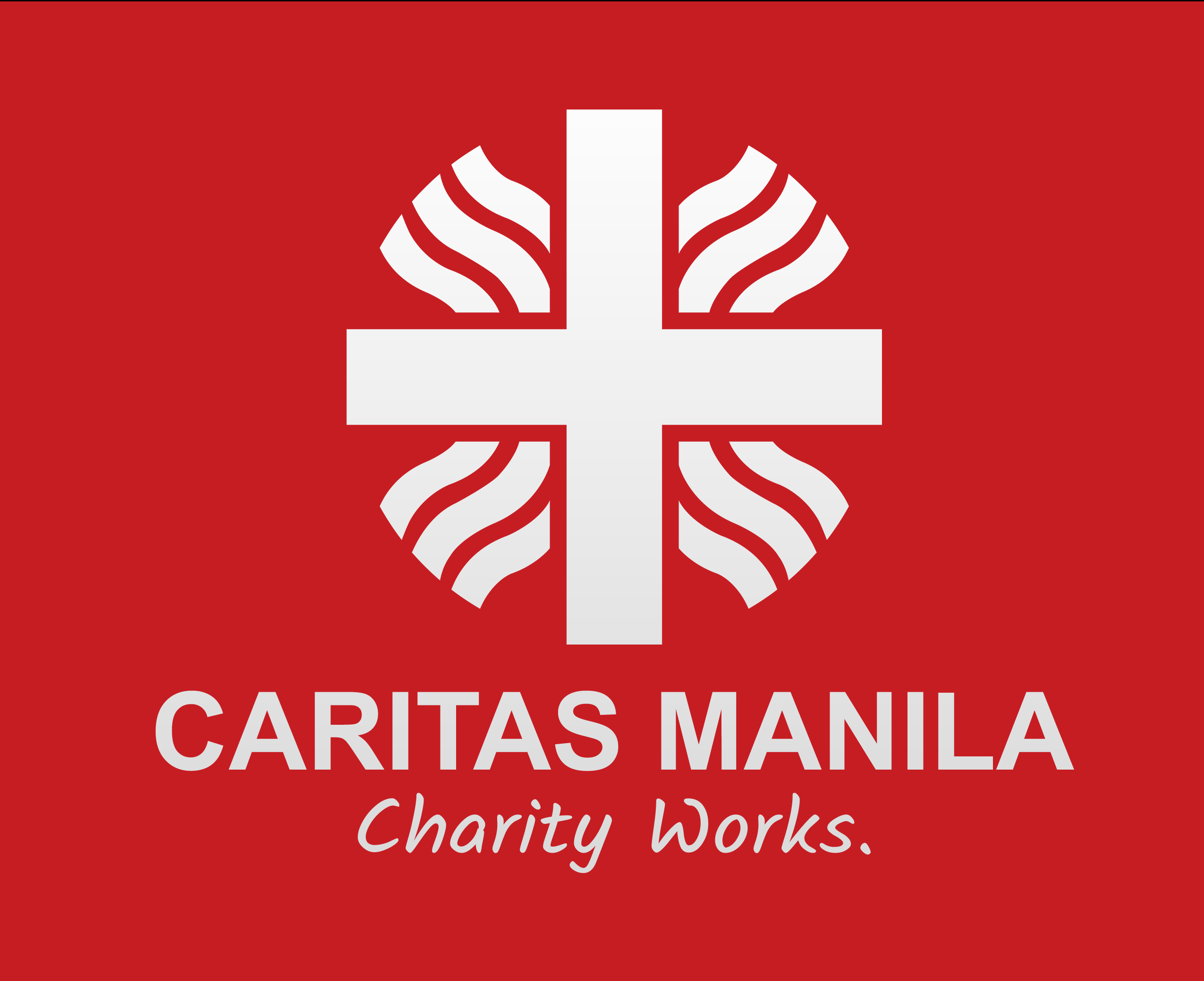 CARITAS MANILA