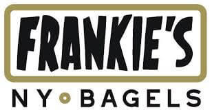Frankie's NY Bagels