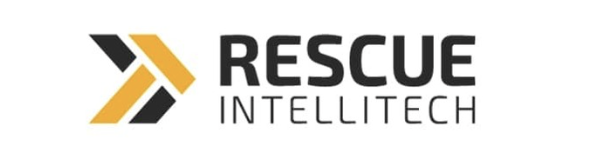 Rescue Intellitech