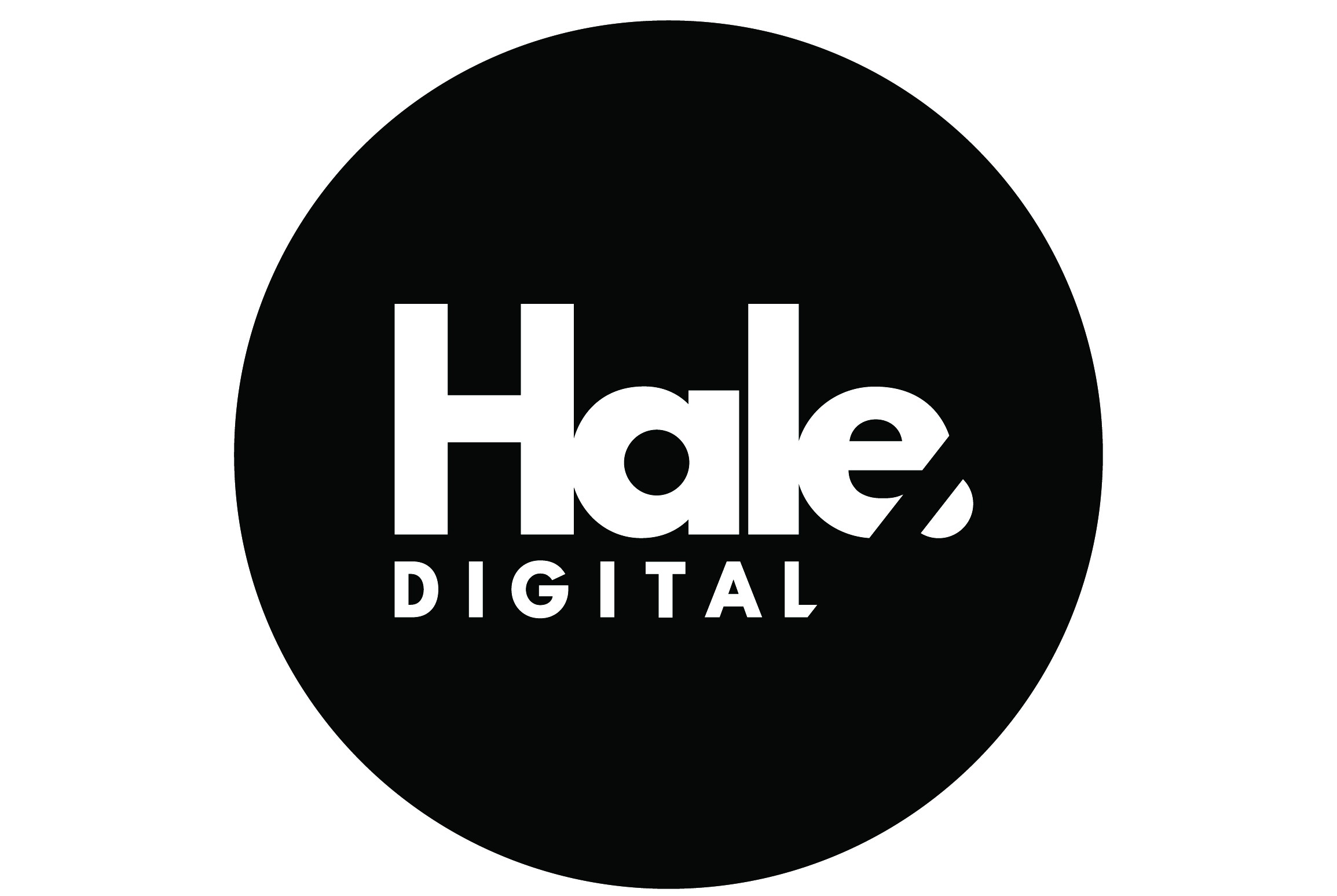 Hale Digital