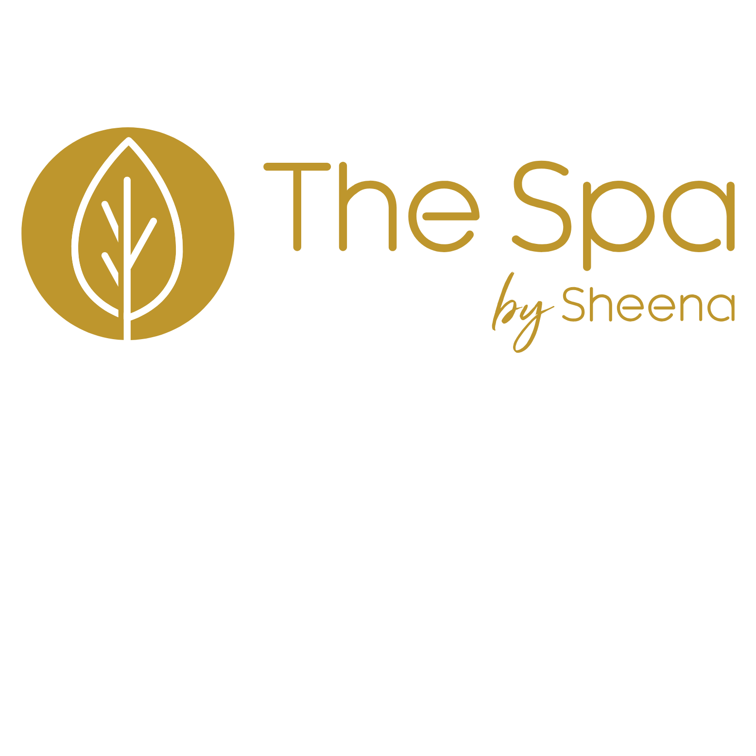 The Spa by Sheena