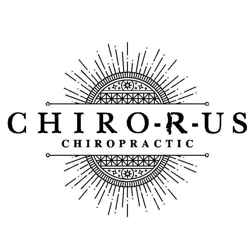 Chiro R Us