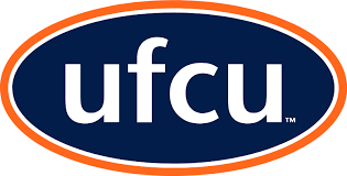 UFCU