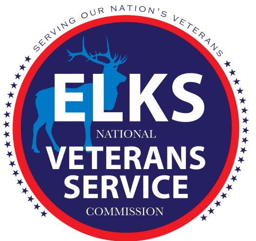 National Elk's Foundation