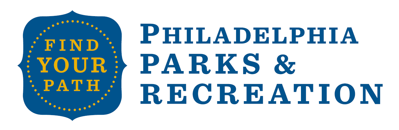 Philadelphia Parks & Recreation