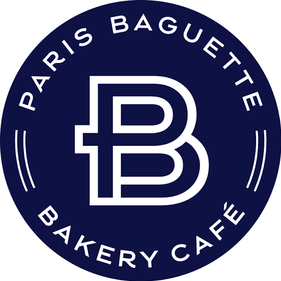 Paris Baguette