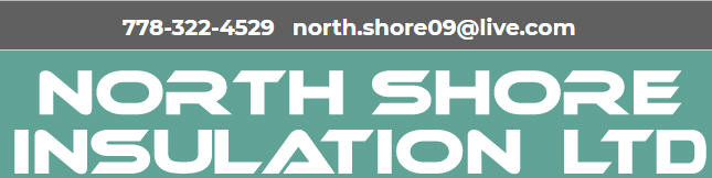North Shore Insulation