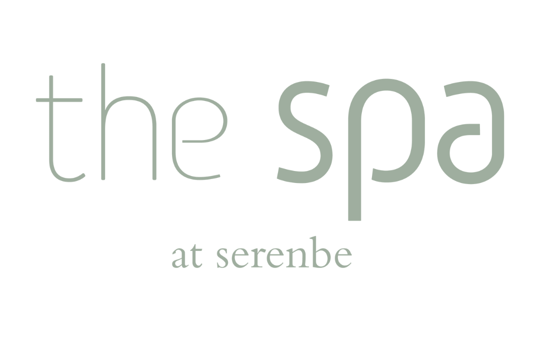 The Spa at Serenbe