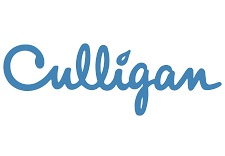 Culligan