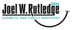 Rutledge Dentist