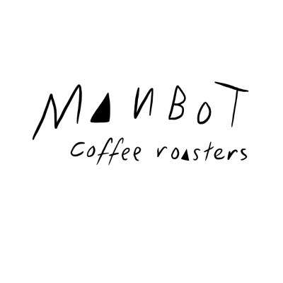 Manbot Coffee Roasters