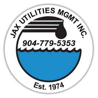 Jax Utilities Mgmt