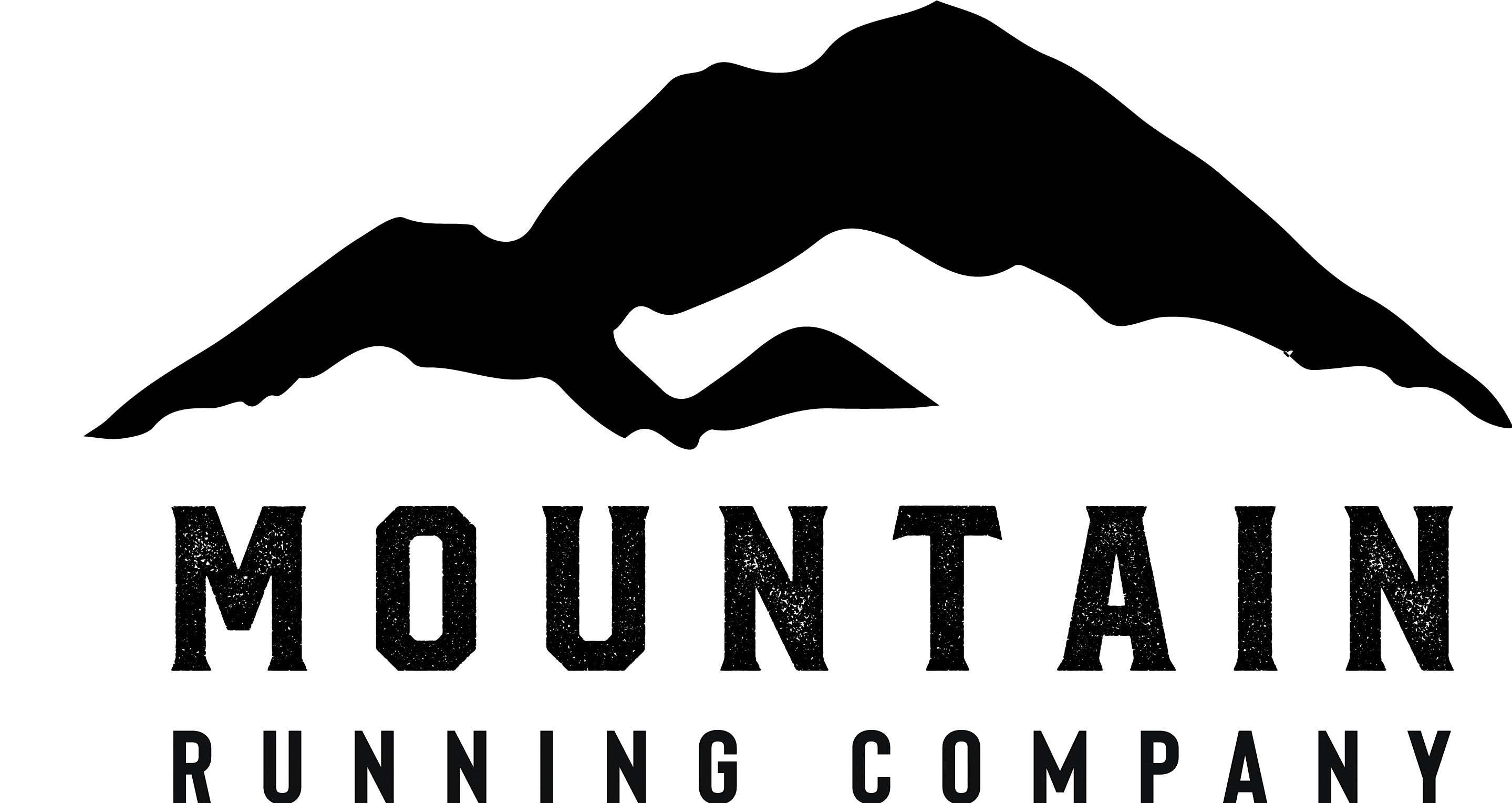 Mountain Running Company