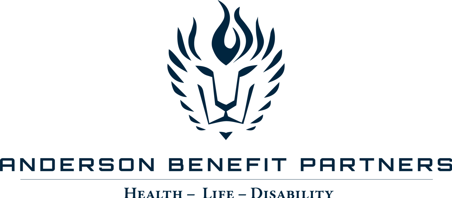 Anderson Benefit Partners