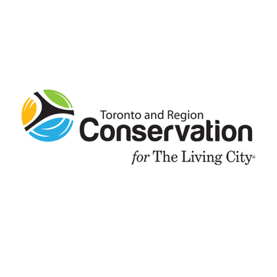Toronto and Region Conservation Authority