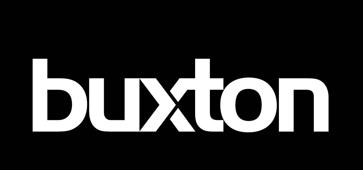 Buxton