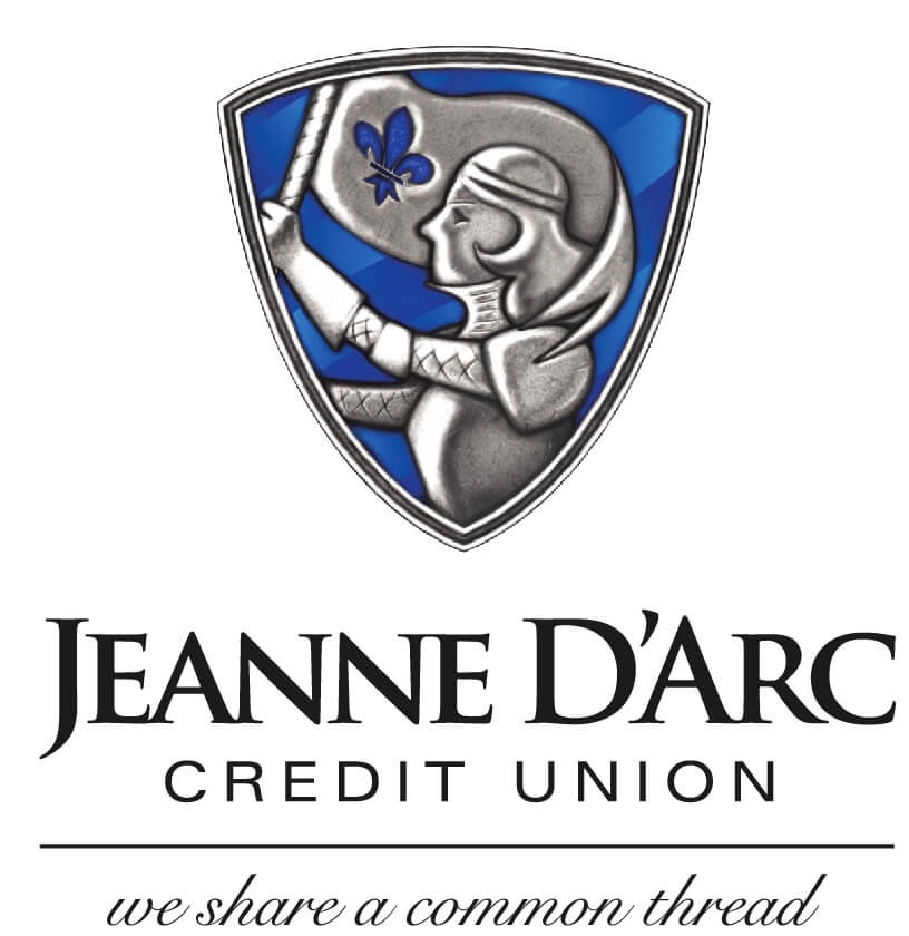 Jeanne D'Arc Credit Union