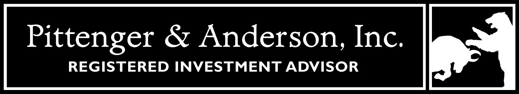 Pittenger & Anderson