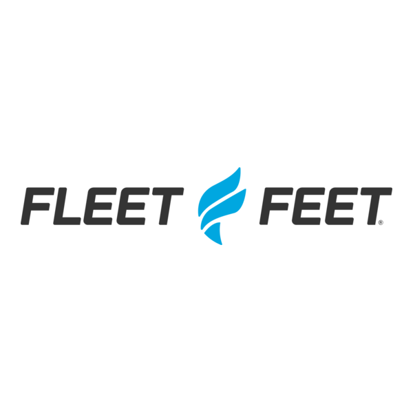 Fleet Feet