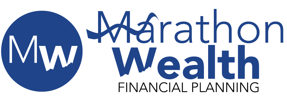 Marathon Wealth