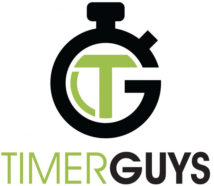 Timer Guys