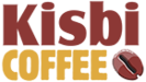 Kisbi Coffee