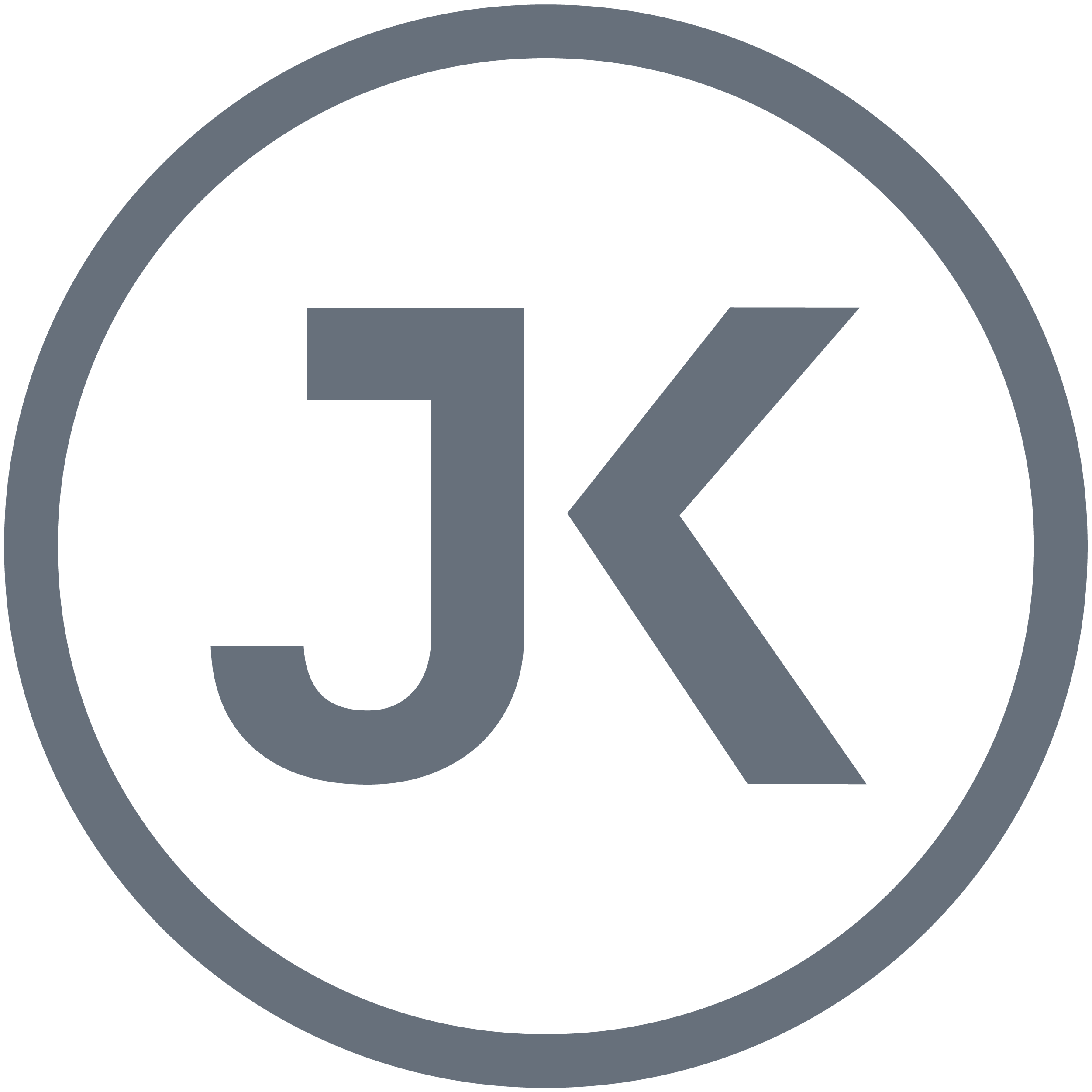 JK Products & Services Inc