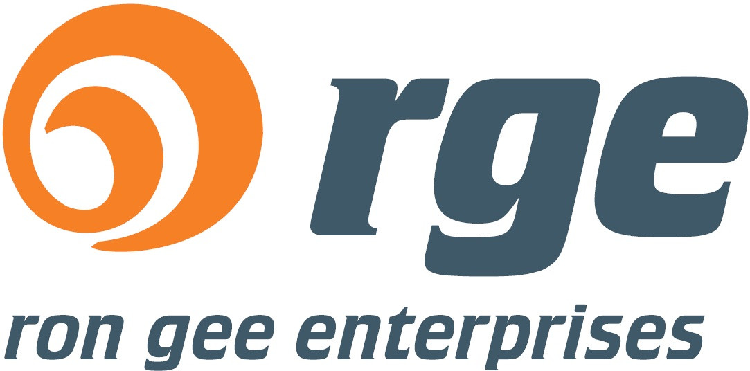 Ron Gee Enterprises