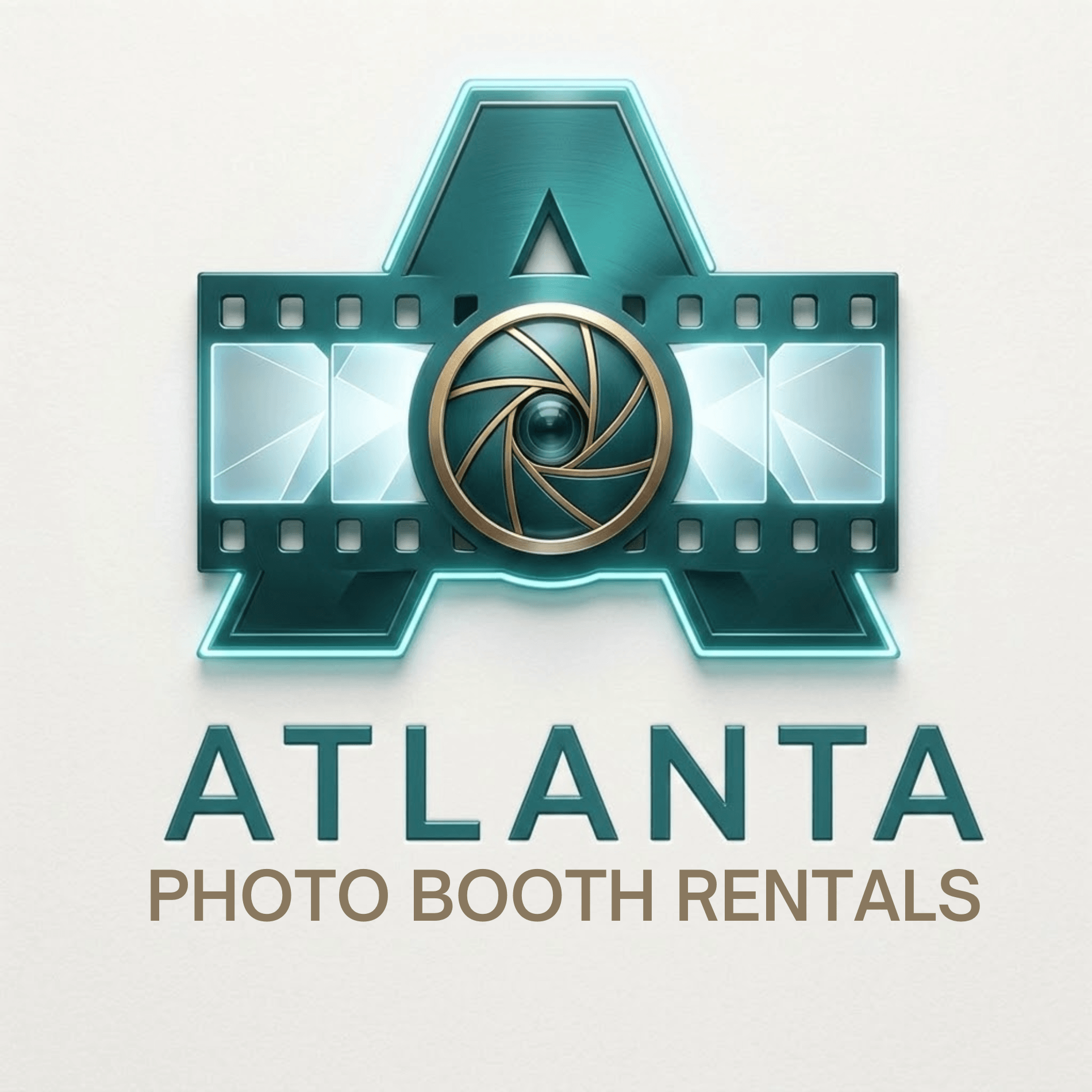 atlanta photography