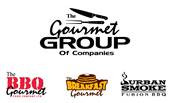 Gourmet Group