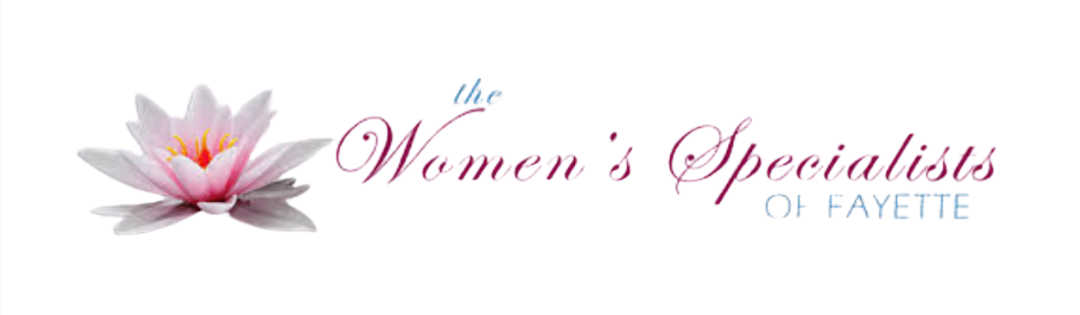 Women's Specialists of Fayette
