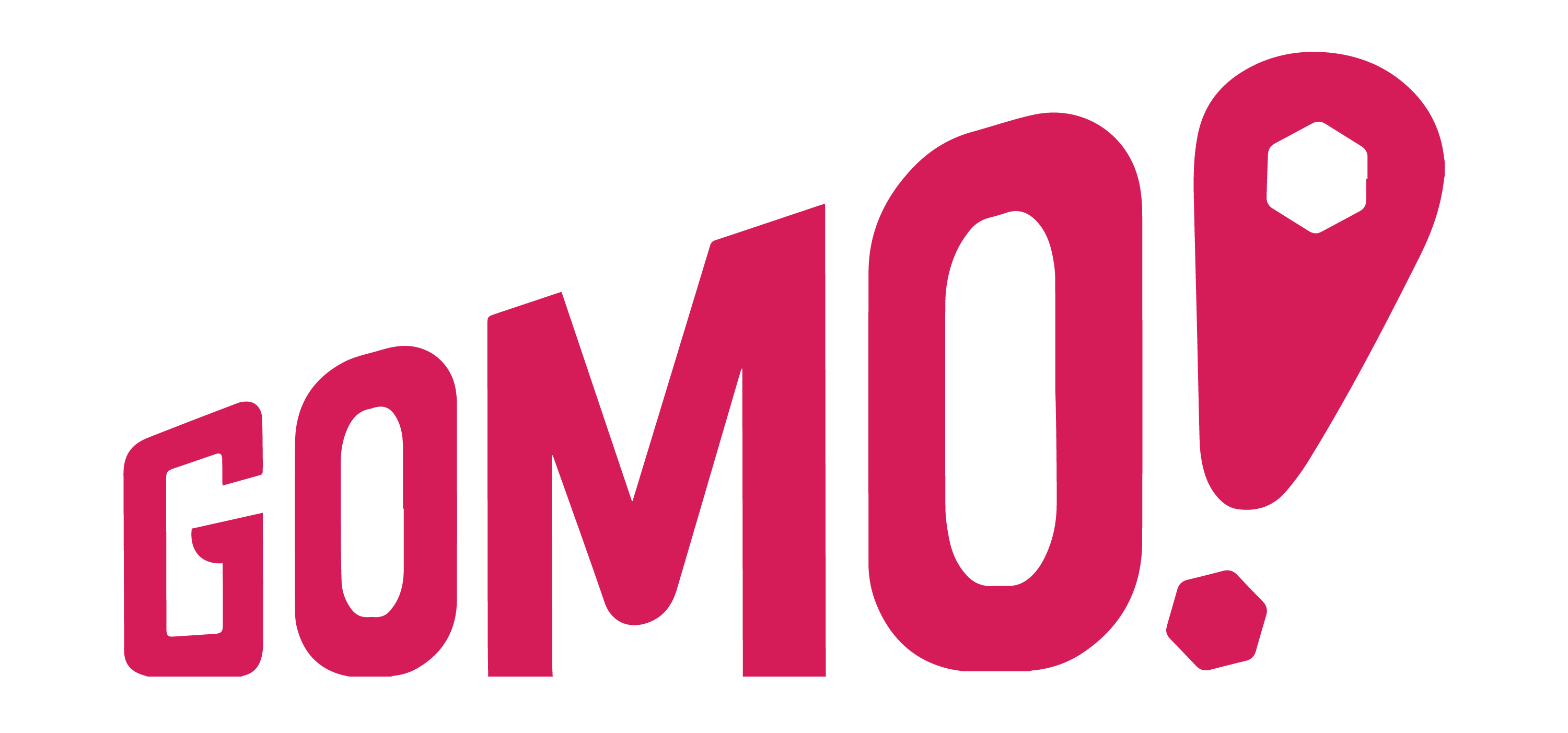 GOMO