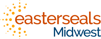 Easterseals Midwest (Vendor)