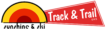 Track & Trail