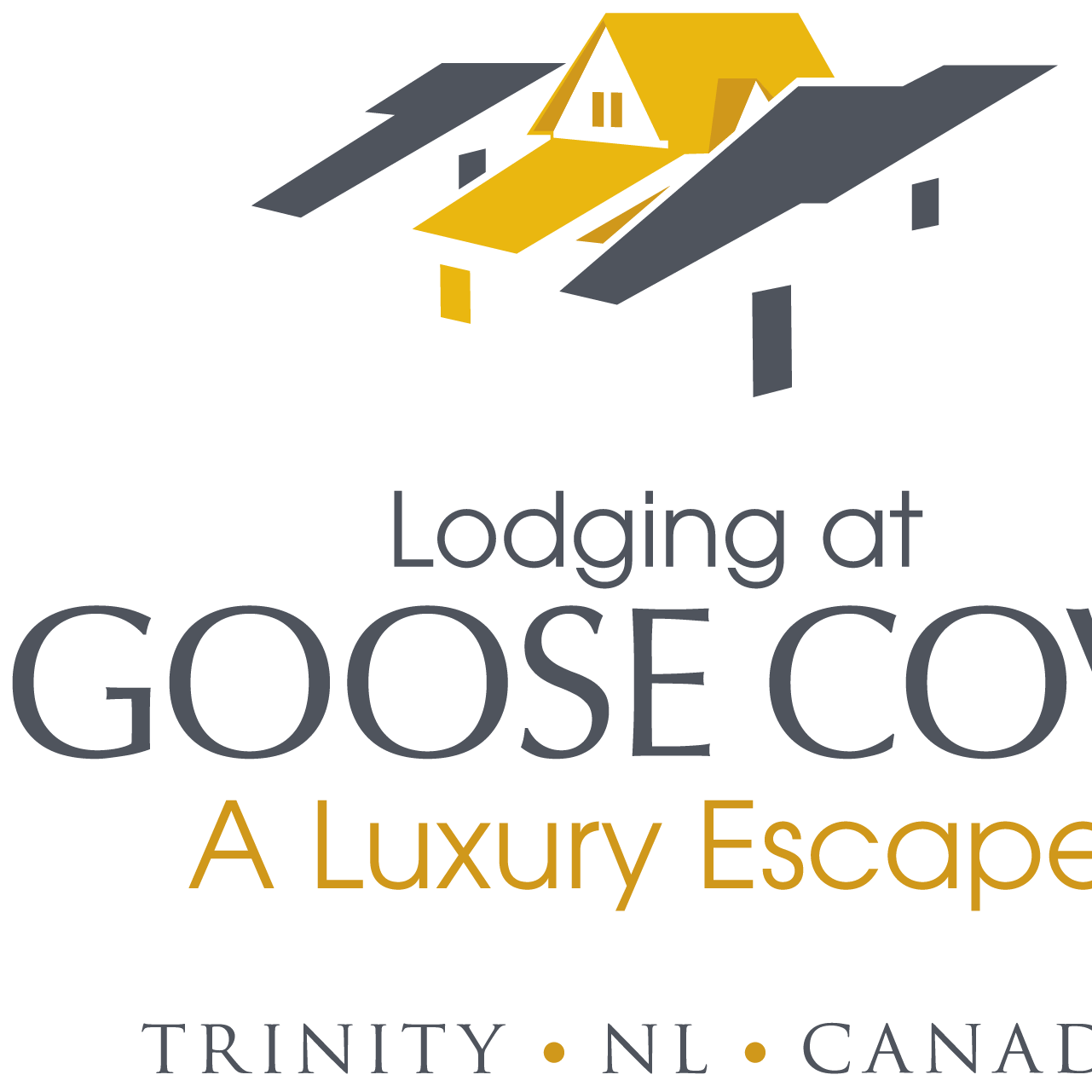 Lodging at Goose Cove