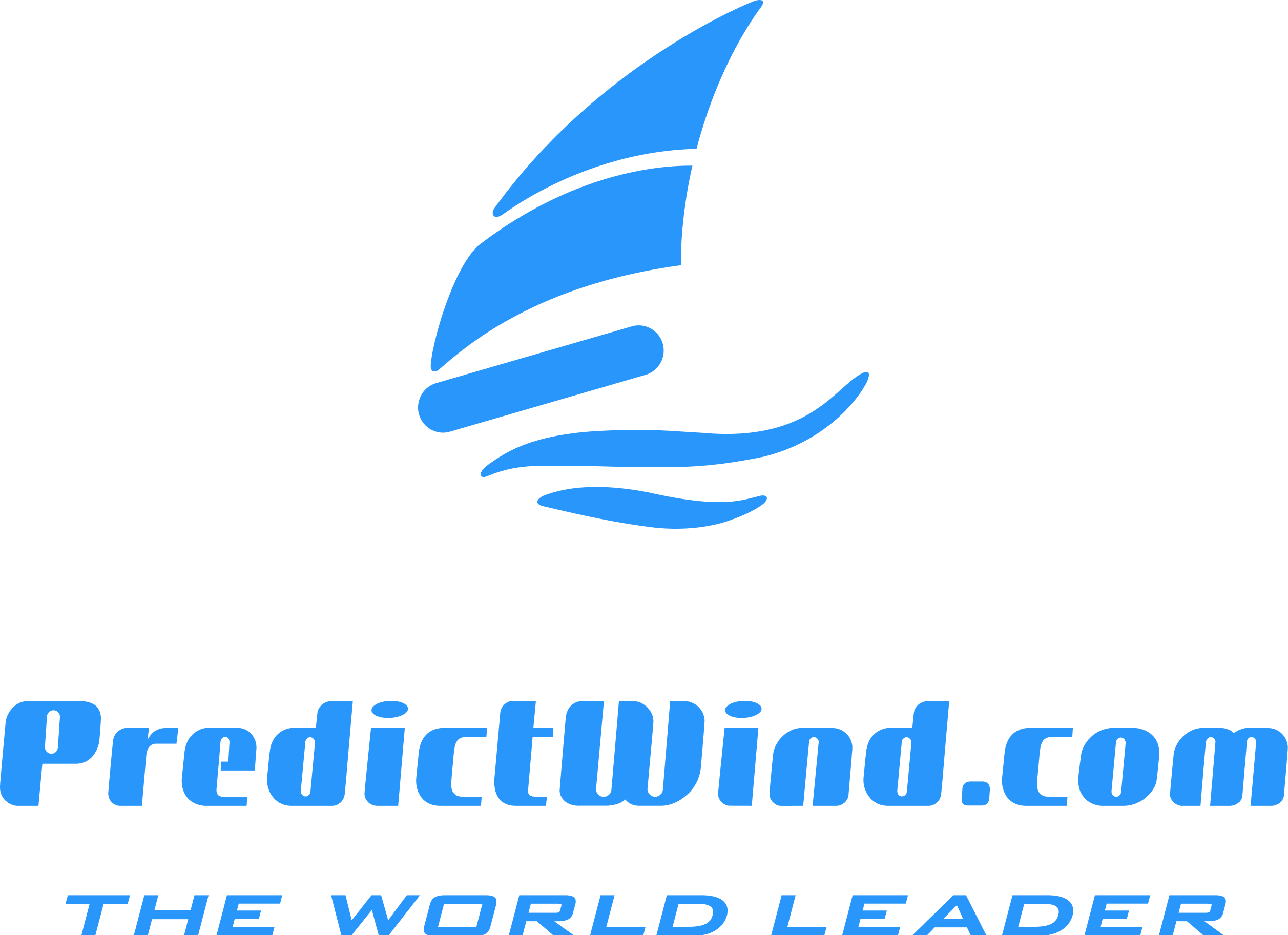 PredictWind